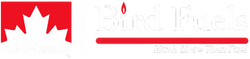 Bird Fuels