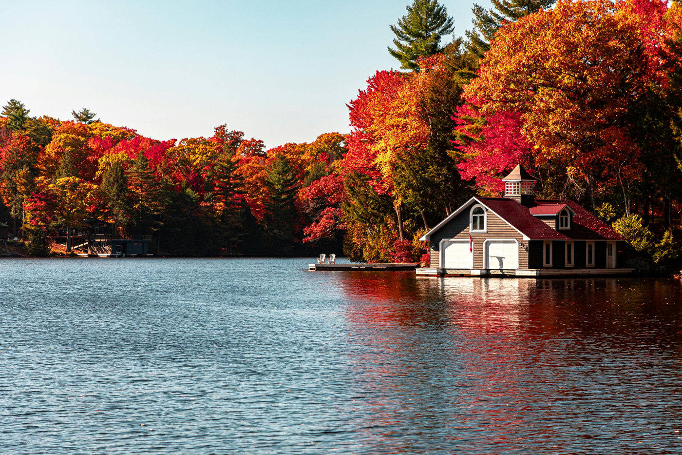 Cottage Season Is Here: Get Your Propane Sorted Before the Long Weekend