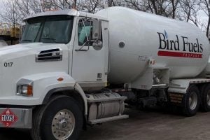 Read more about the article Propane Delivery – The Benefits of Propane in Your Home or Business