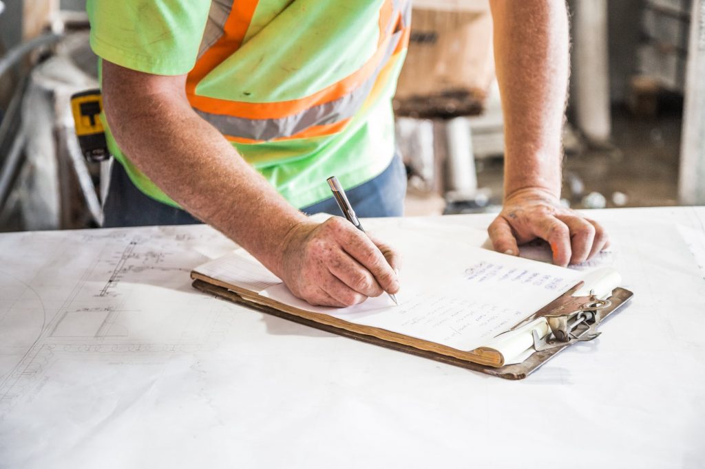 HVAC Technician — What to Know